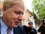 Boris Johnson mora na sud, sumnjiče ga da je lagao za referendum o Brexitu