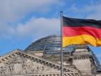 Njemačka bi uskoro mogla iz BiH ‘usisati’ veliki dio radne snage