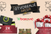 Otvorenje prodajnog centra Baković u Ripcima uz posebne akcije!