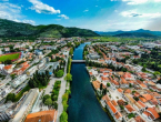 Trebinje: Turistkinja pala sa stijene i poginula prilikom fotografiranja