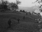 ''Šal od svile'' - Povodom 30. godišnjice bitke na Bokševici