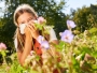 Ovo su uobičajene alergije kod djece na koje treba obratiti pažnju