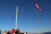 FOTO| Gmićani podigli križ na Makljenu