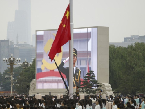 Kina pogubila Francuza osuđenog zbog šverca drogom: ''Mi ne diskriminiramo''