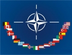 Finska i Švedska u svibnju počinju proces pridruživanja NATO-u