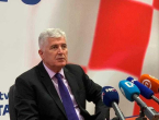''Onima koji su ušli u svoje blato želim da tamo i ostanu''