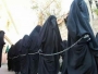 UN: Džihadisti prodaju žene za kutiju cigareta