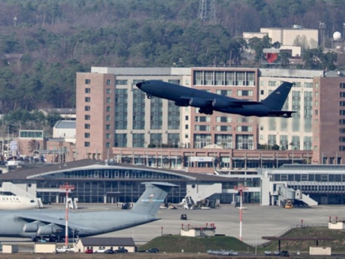 Pritisak na NATO? Trump prijeti povlačenjem vojske iz Njemačke