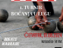 Turnir u boćanju ''Lug 2024'' - Bugojno
