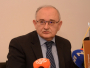 ''Ako netko misli da može ukinuti jednakopravnost na miran način, igra se vatrom''