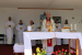 FOTO/VIDEO: Vanjska proslava sv. Franje u Rumbocima