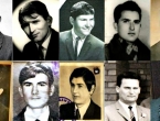 51 godina od upada skupine Feniks u Jugoslaviju