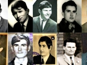 51 godina od upada skupine Feniks u Jugoslaviju