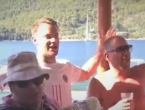 Neuer o snimljenom videu u Hrvatskoj: ''Kada sam se vratio nitko me ništa nije pitao''