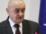 Bevanda: ''Rančić je iznio ozbiljne sumnje i ponizio zaposlene u Ministarstvu''