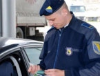 Pokušali ući u BiH s krivotvorenim PCR testovima