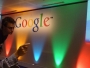 Ovo je 10 Google projekata koji će promijeniti svijet