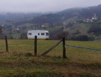 Novi Travnik: Uhićene tri osobe zbog ubojstva pastira