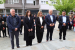 FOTO: U Prozoru obilježena 34. obljetnica brigade 'Rama'