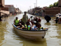 Nove smrtonosne poplave u Pakistanu, dosad poginulo više od 1200 ljudi