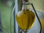 Neka biljna ulja štetna za zdravlje