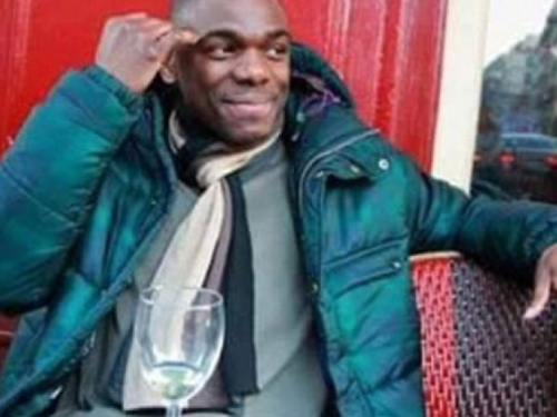 Napadači su upali na rođendansku proslavu u kafiću, a on se bacio pred metak i spasio djevojku