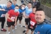 Ekipa Rama u srcu na 5. Mostarskom polumaratonu