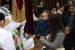 FOTO: Sv. Nikola i ove godine razveselio djecu u župi Rama-Šćit