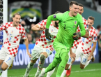 Modrić, Livaković, Petković i ekipa osigurali pravo bogatstvo HNS-u