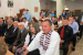 FOTO: Krizma u župi Rama-Šćit