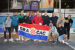 FOTO: 'Caffe Bulldog' pobjednik 23. Streetball Rama - Davor Ivančić Dačo