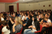 FOTO: HKUD 'Rama' 10 godina s vama!