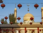 Kina uništava i zatvara džamije?