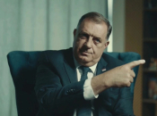 Dodik najavio referendum i optužio Bošnjake: "Obračun s nama hrišćanima"