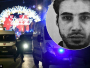 Objavljen identitet napadača iz Strasbourga