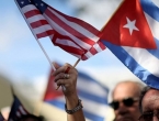 Napredak u povijesnim razgovorima SAD-a i Kube