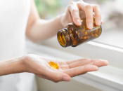 Koliko vitamina C je previše? Moguće su neugodne posljedice