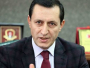 Turska: Izrael se igra vatrom i, nažalost, priprema svoj kraj