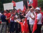 Pobunili se američki Turci: Traže od SAD-a da isporuči Gülena
