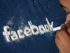 Deset znakova da ste ovisni o Facebooku