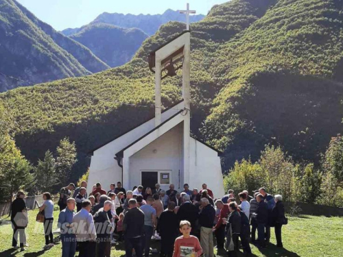 79 godina od zločina kraj Mostara o kojem se malo zna