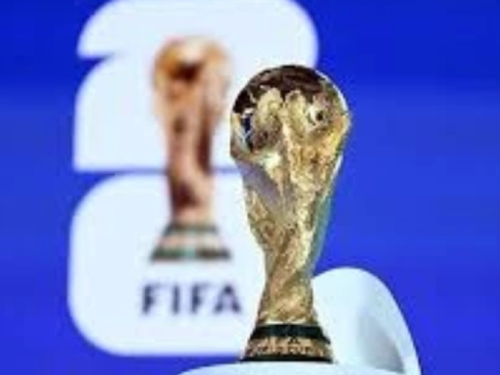 Poznato više od polovice sudionika SP-a 2026.