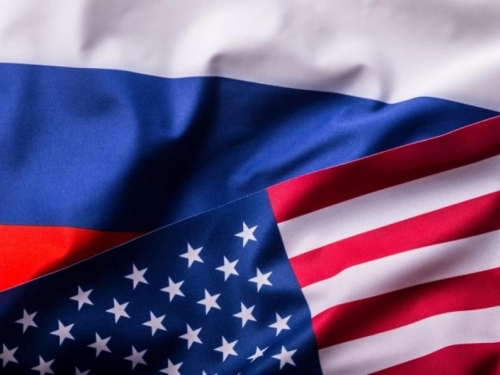 Rusija imenovala devet medijskih kuća koje će biti proglašene 'stranim agentima'