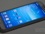 Samsung lansira dva nova smartphona?