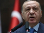 Erdogan traži od EU-a da otvori pristupne pregovore