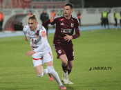 Zrinjski nakon jedanaesteraca osvojio Superkup BiH