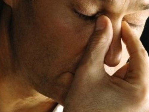 5 zabluda o liječnju boljki za koje ste sigurno čuli