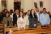 FOTO: Prva sveta Pričest u župi Rama-Šćit