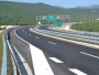 Hercegovina će zbog autoceste postati prepoznatljivi turstički brend