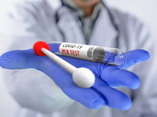 Školsku djecu u Hrvatskoj će testirati na koronu svakoga ponedjeljka